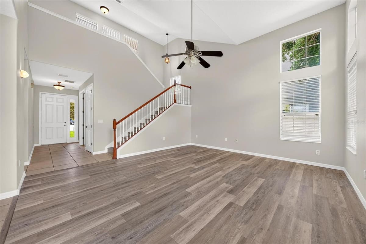 3626 OAK BROOK LANE — photo 21 of 72
