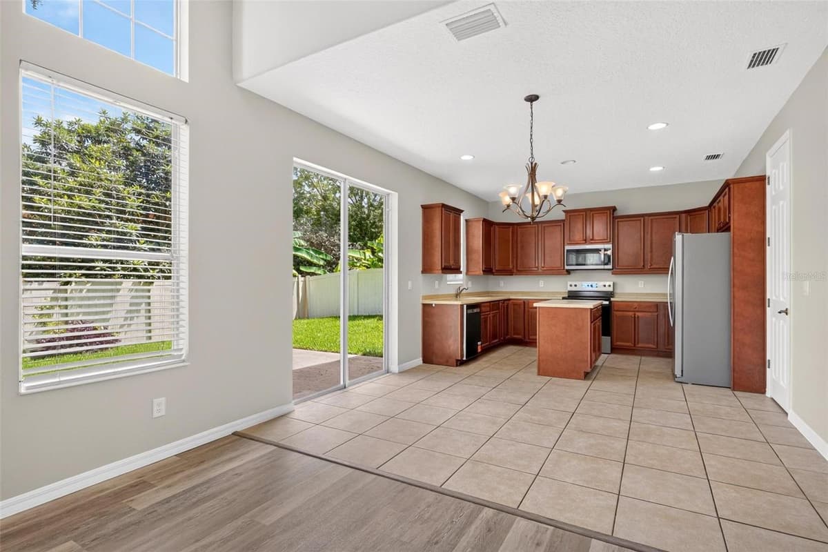 3626 OAK BROOK LANE — photo 14 of 72