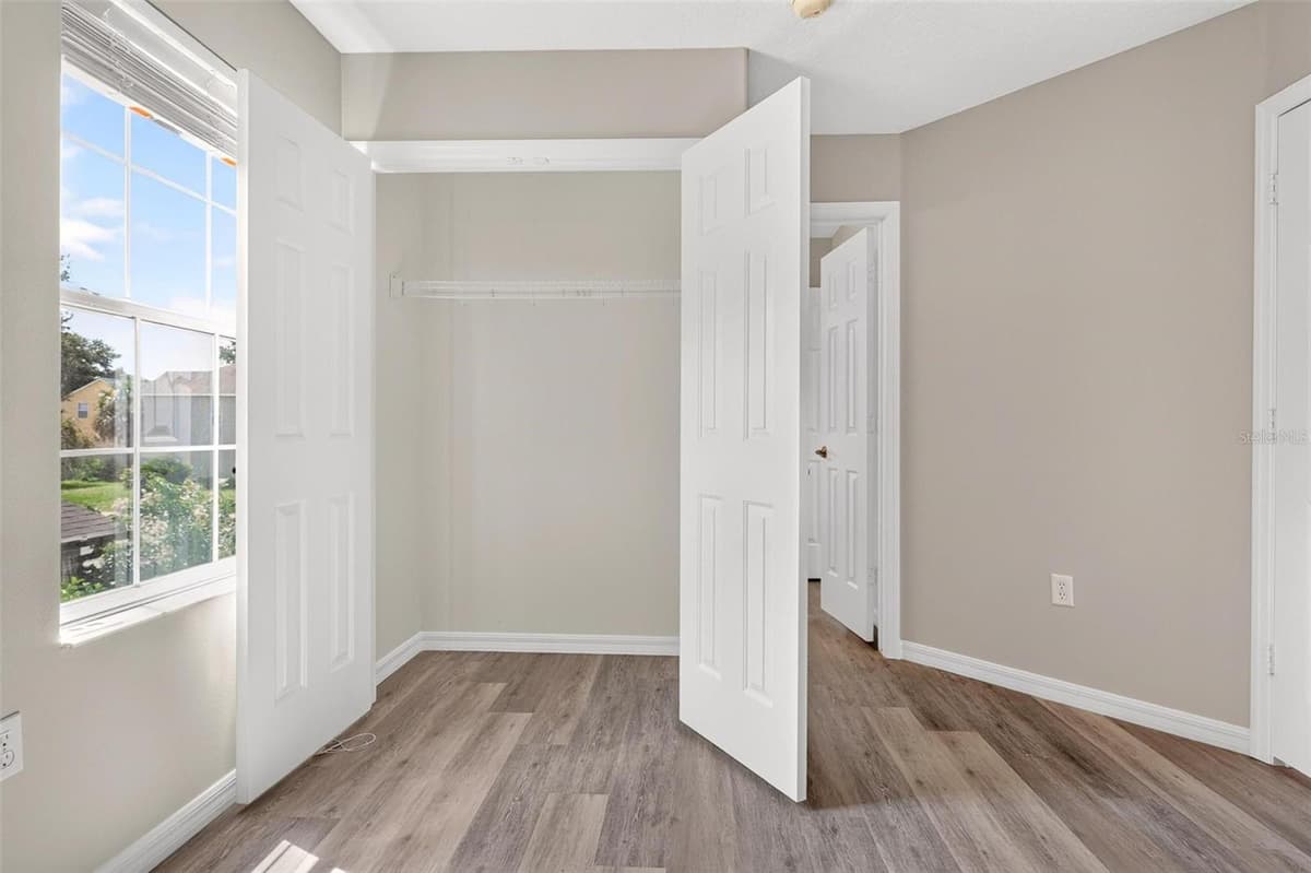 3626 OAK BROOK LANE — photo 46 of 72