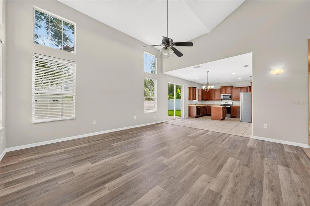 3626 OAK BROOK LANE — photo 16 of 72