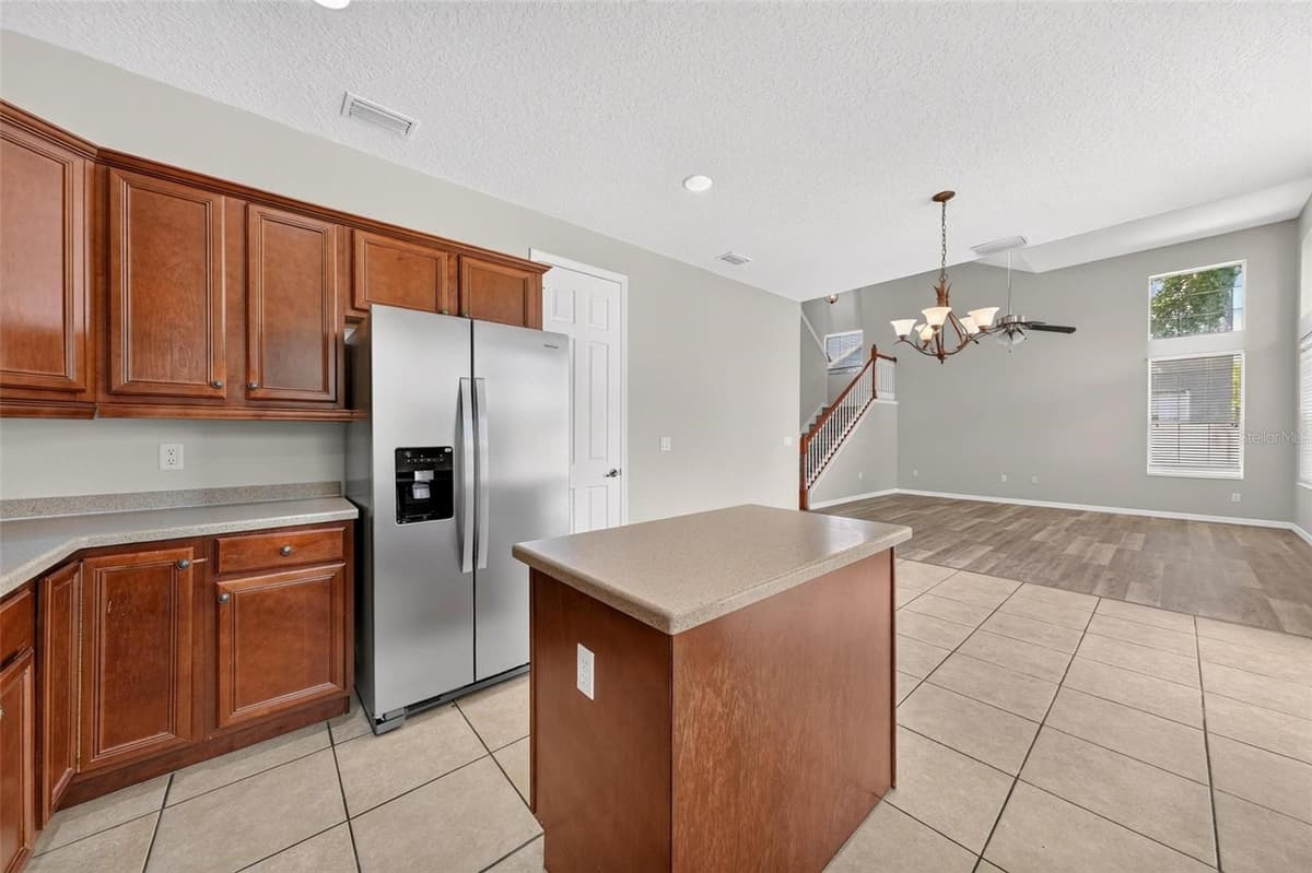3626 OAK BROOK LANE — photo 8 of 72
