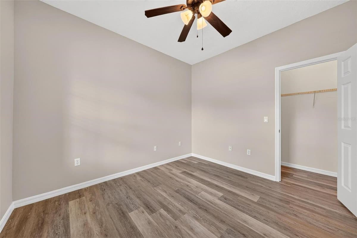 3626 OAK BROOK LANE — photo 29 of 72