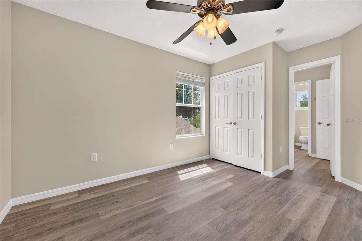 3626 OAK BROOK LANE — photo 45 of 72