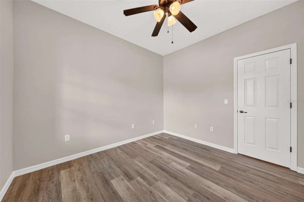 3626 OAK BROOK LANE — photo 28 of 72