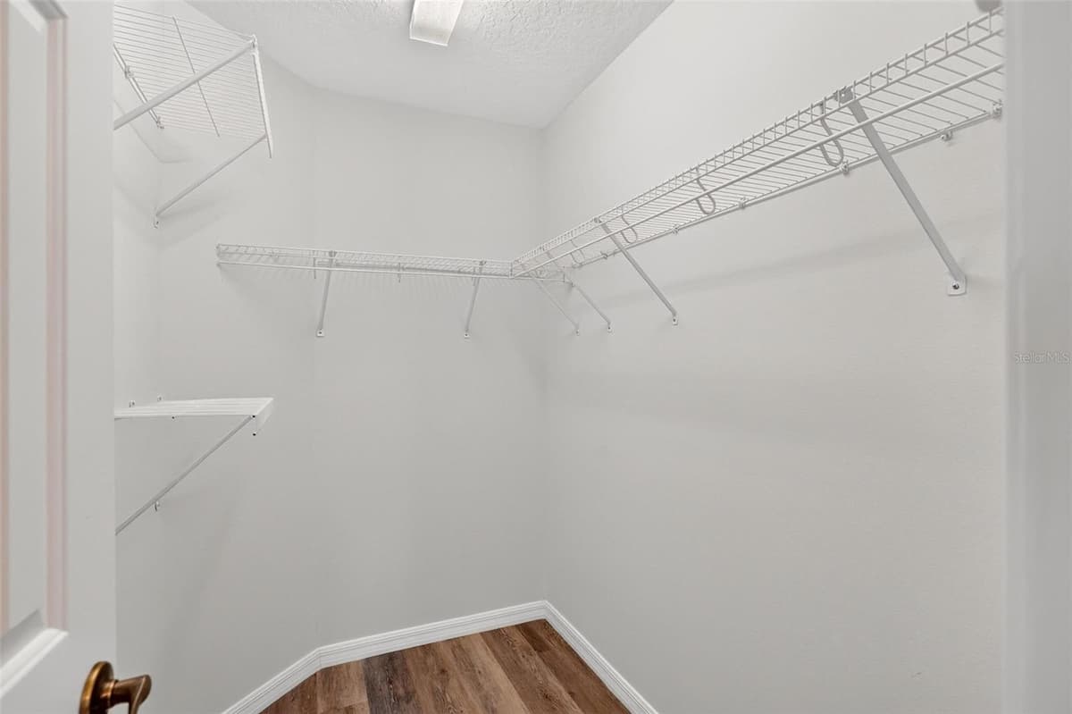 3626 OAK BROOK LANE — photo 43 of 72