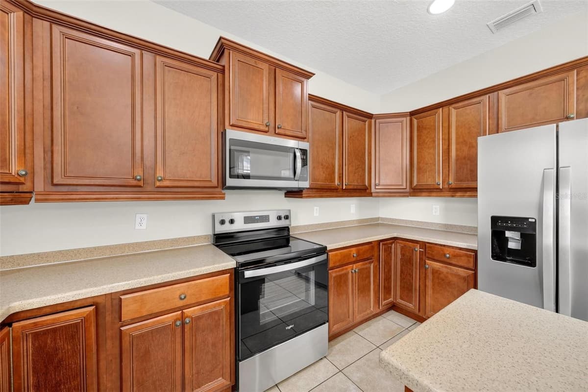 3626 OAK BROOK LANE — photo 7 of 72
