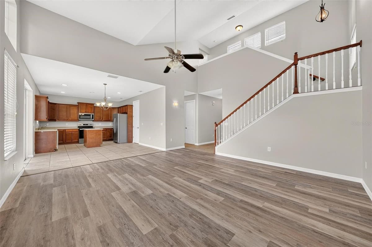 3626 OAK BROOK LANE — photo 19 of 72