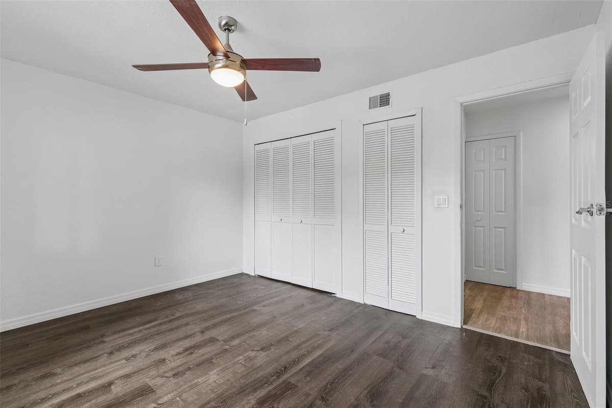 2835 HUNT CLUB LANE — photo 14 of 20