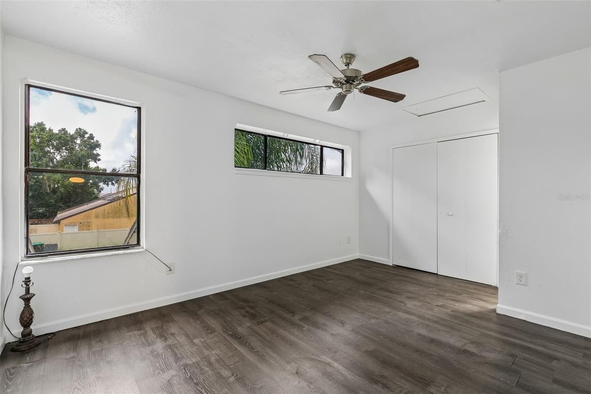 2835 HUNT CLUB LANE — photo 12 of 20
