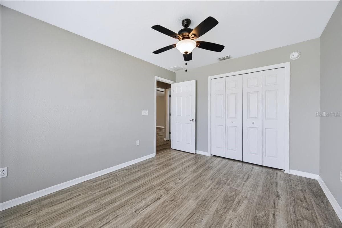8810 PEBBLEBROOKE DRIVE — photo 14 of 22