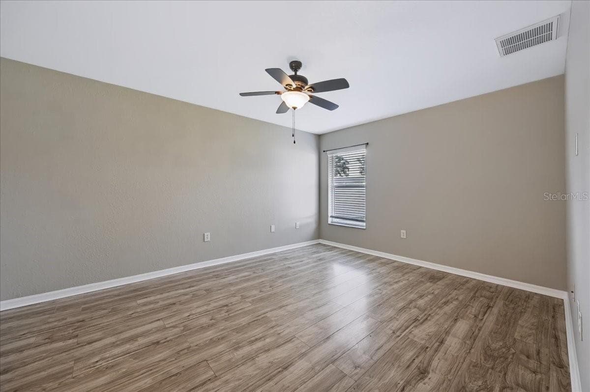 8810 PEBBLEBROOKE DRIVE — photo 10 of 22