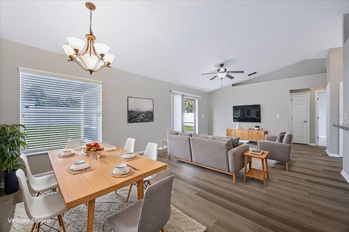 8810 PEBBLEBROOKE DRIVE — photo 5 of 22