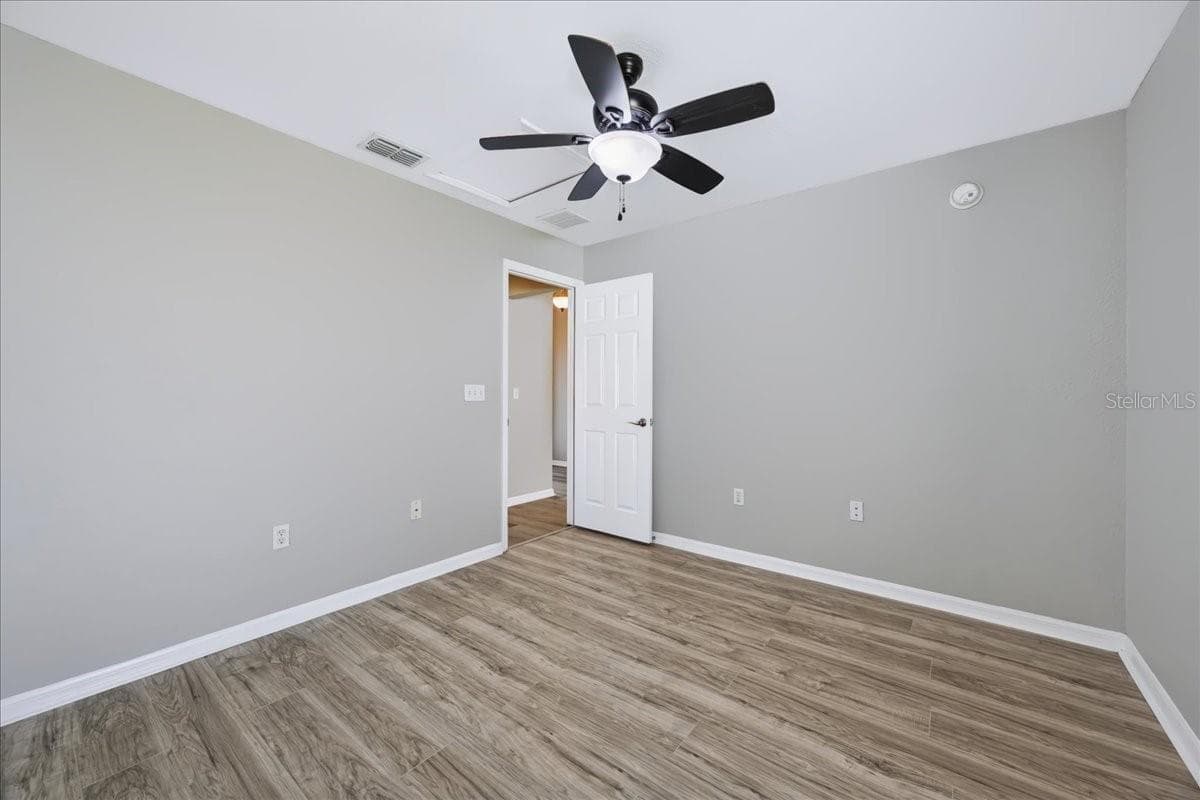 8810 PEBBLEBROOKE DRIVE — photo 17 of 22