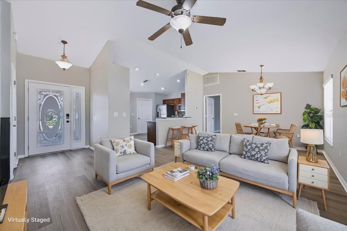 8810 PEBBLEBROOKE DRIVE — photo 4 of 22