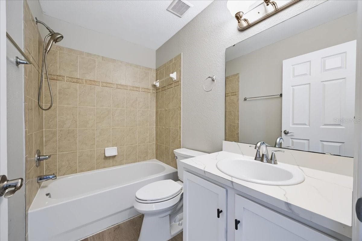 8810 PEBBLEBROOKE DRIVE — photo 15 of 22