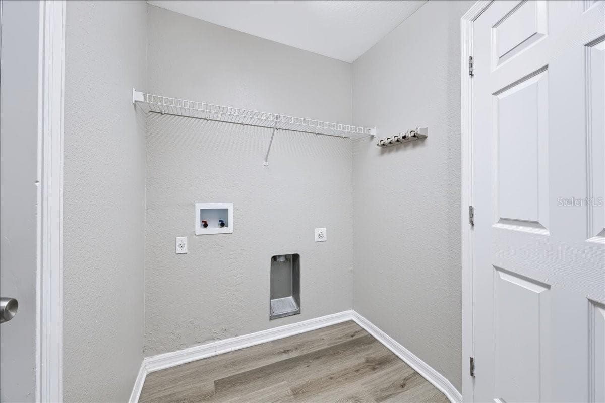 8810 PEBBLEBROOKE DRIVE — photo 18 of 22