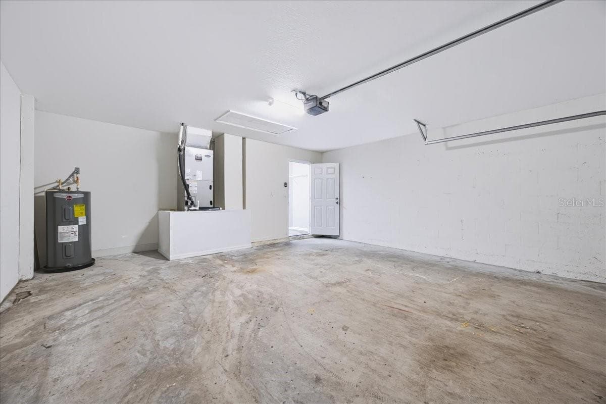 8810 PEBBLEBROOKE DRIVE — photo 19 of 22