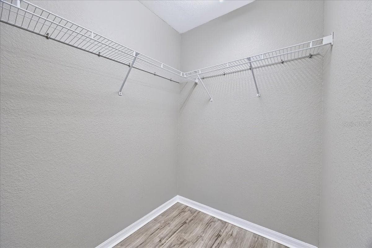 8810 PEBBLEBROOKE DRIVE — photo 12 of 22