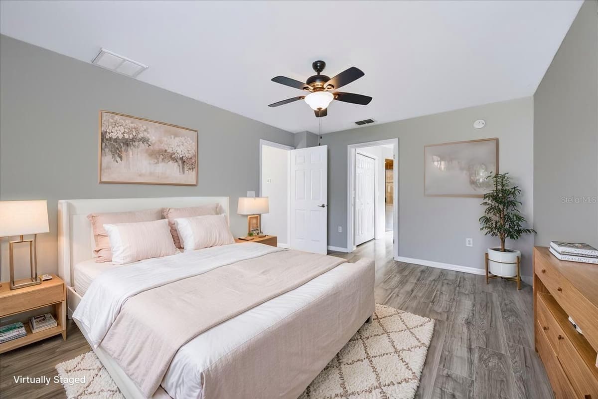 8810 PEBBLEBROOKE DRIVE — photo 9 of 22