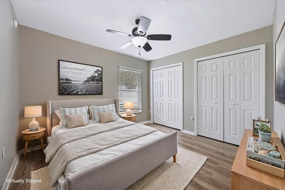 8810 PEBBLEBROOKE DRIVE — photo 16 of 22