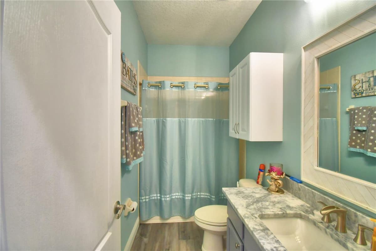 112 PECORRI COURT — photo 49 of 83