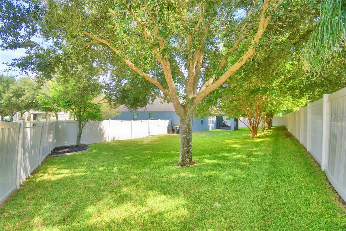 112 PECORRI COURT — photo 75 of 83