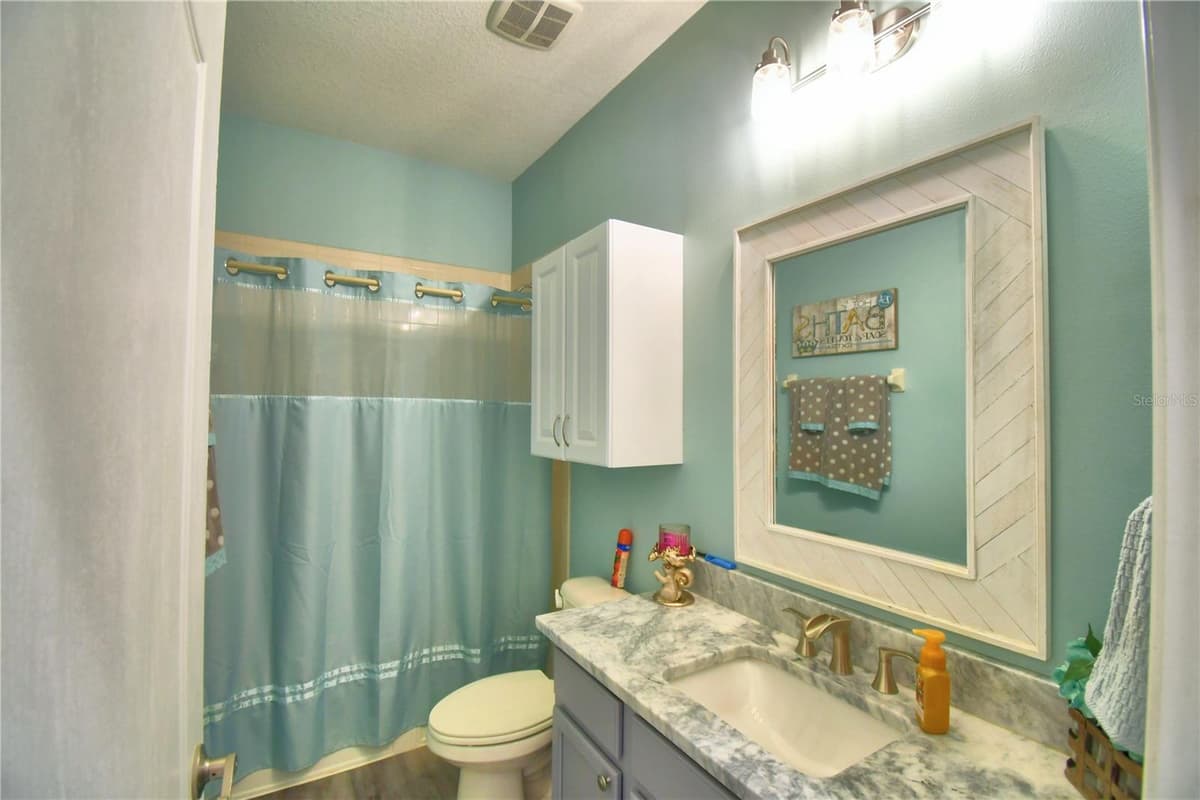 112 PECORRI COURT — photo 48 of 83