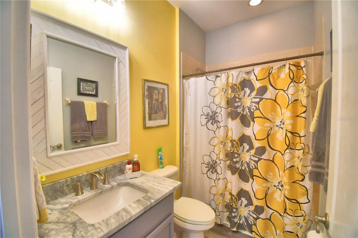 112 PECORRI COURT — photo 60 of 83