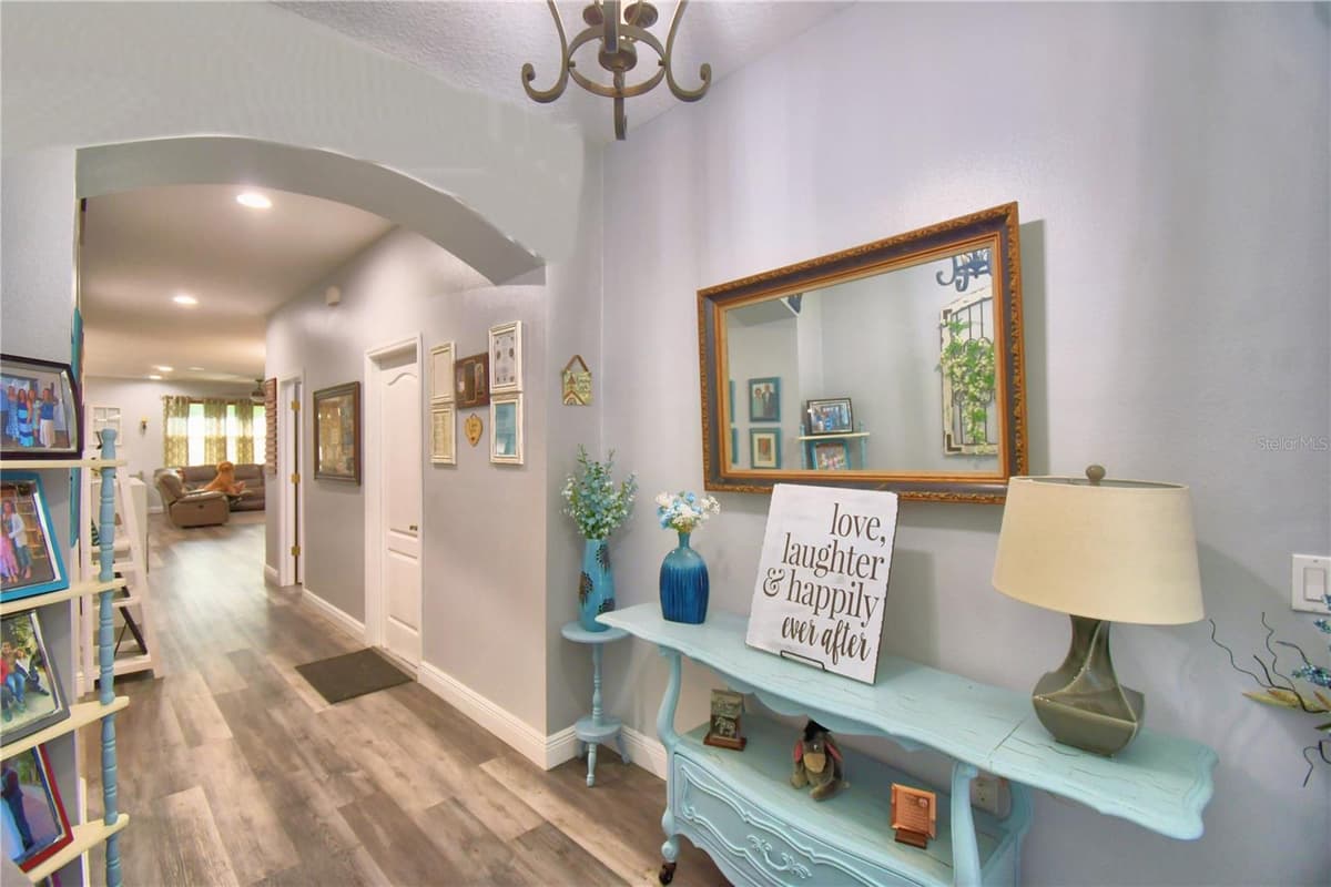 112 PECORRI COURT — photo 14 of 83