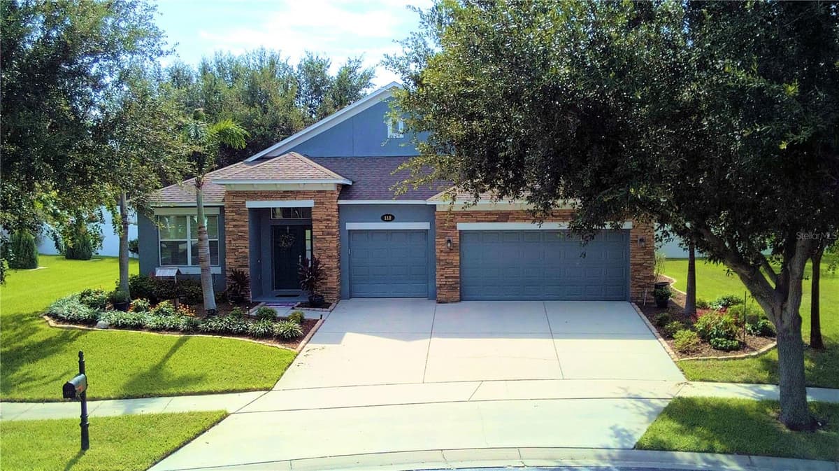 112 PECORRI COURT — photo 7 of 83