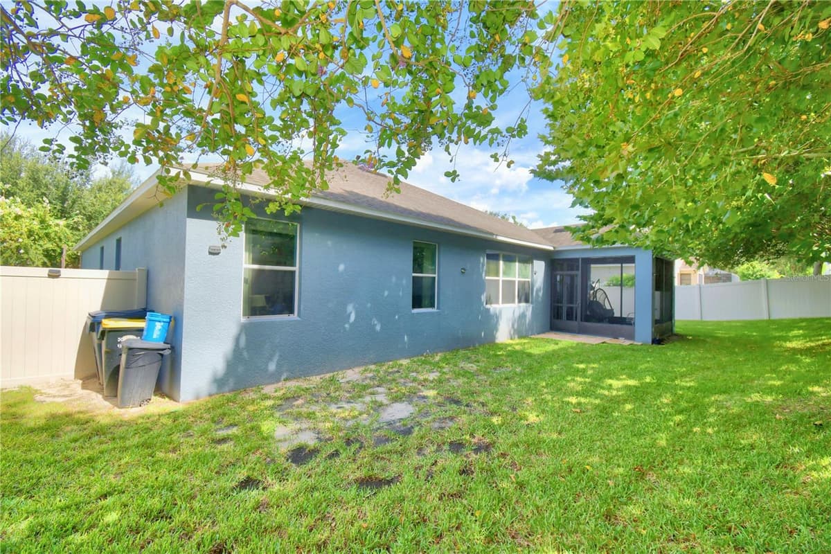 112 PECORRI COURT — photo 74 of 83