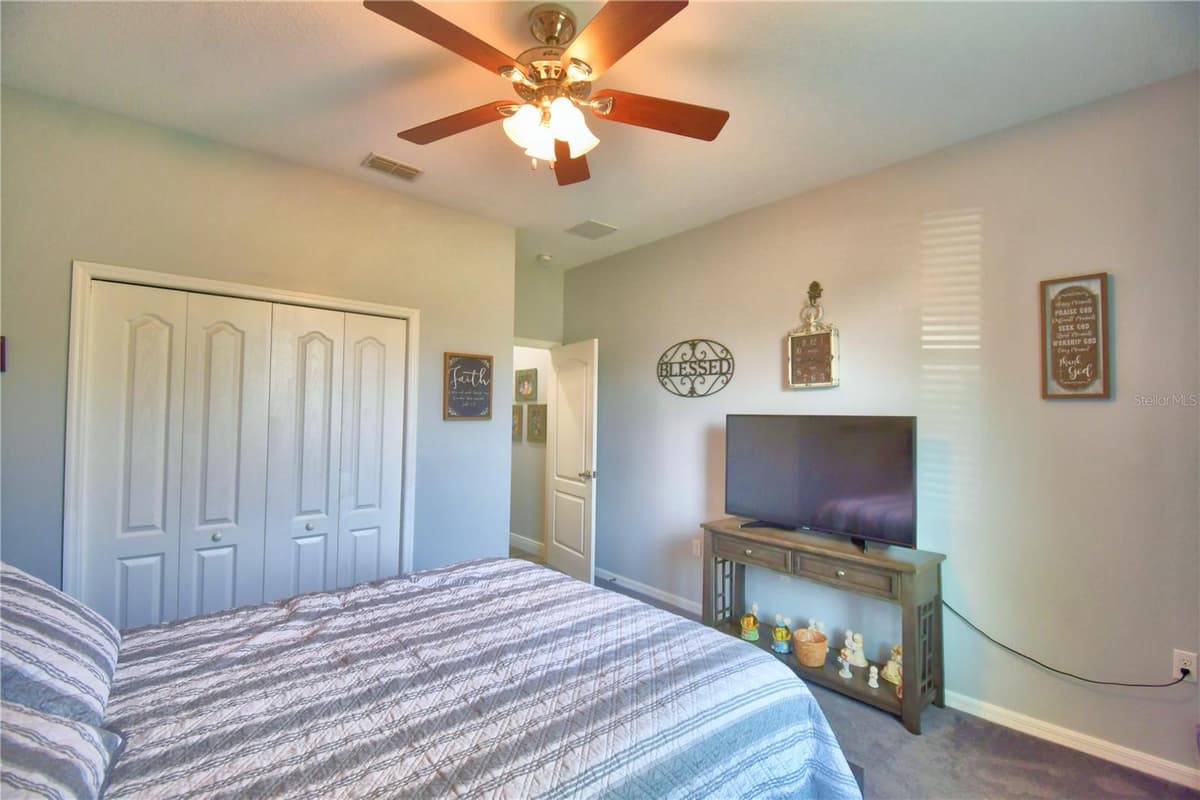 112 PECORRI COURT — photo 44 of 83