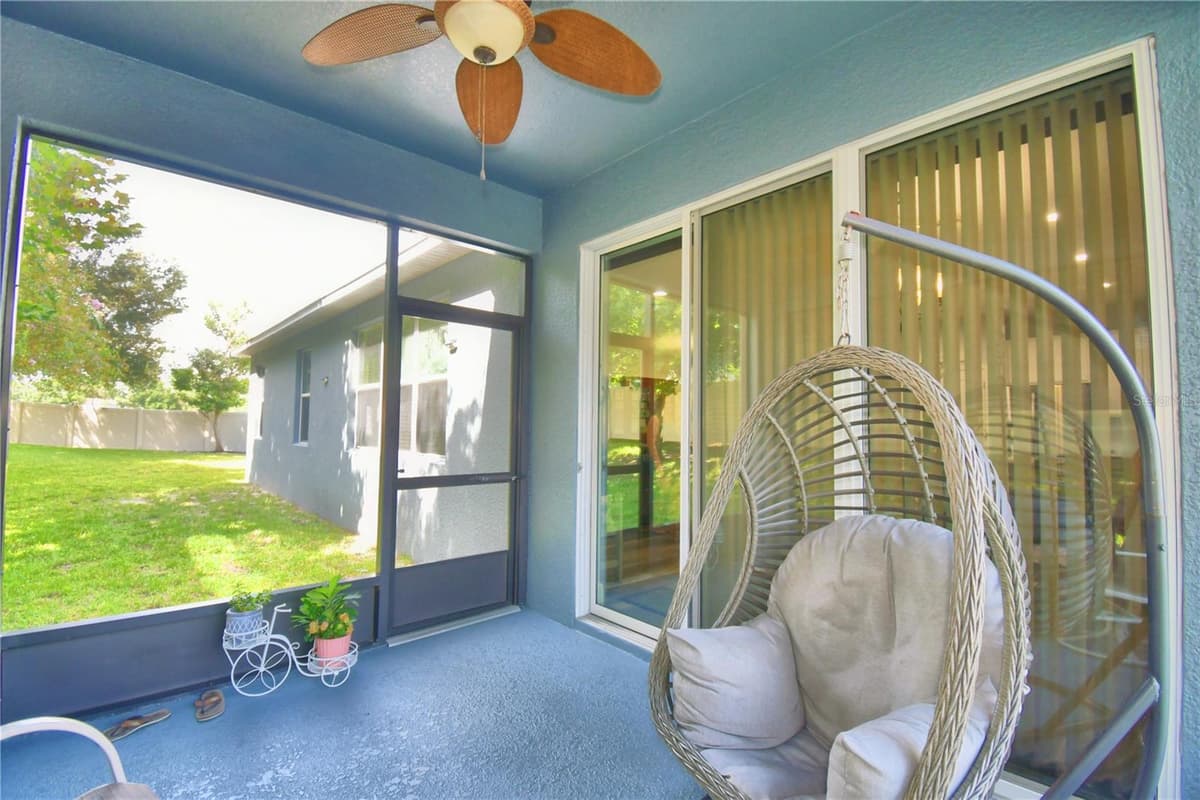 112 PECORRI COURT — photo 70 of 83