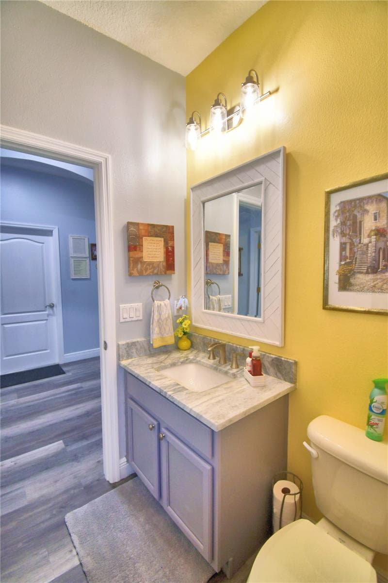 112 PECORRI COURT — photo 63 of 83