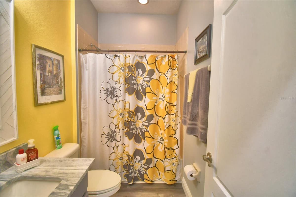 112 PECORRI COURT — photo 61 of 83