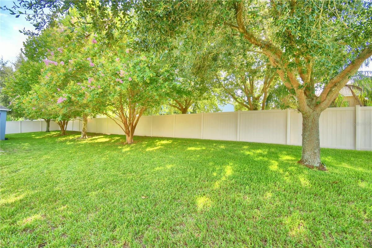 112 PECORRI COURT — photo 76 of 83