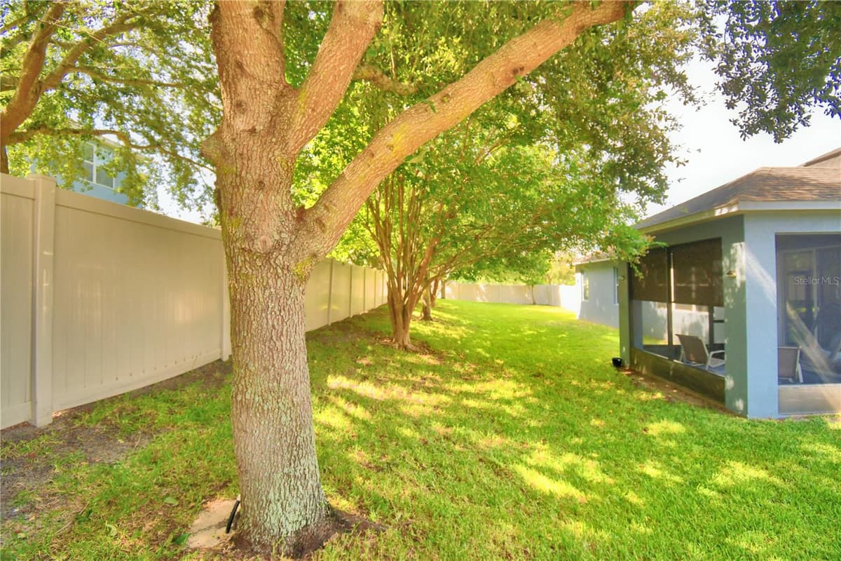 112 PECORRI COURT — photo 73 of 83