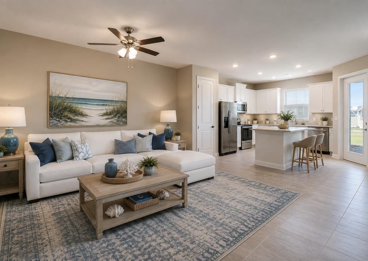 30903 QUAIL CAPER CIRCLE — photo 3 of 15