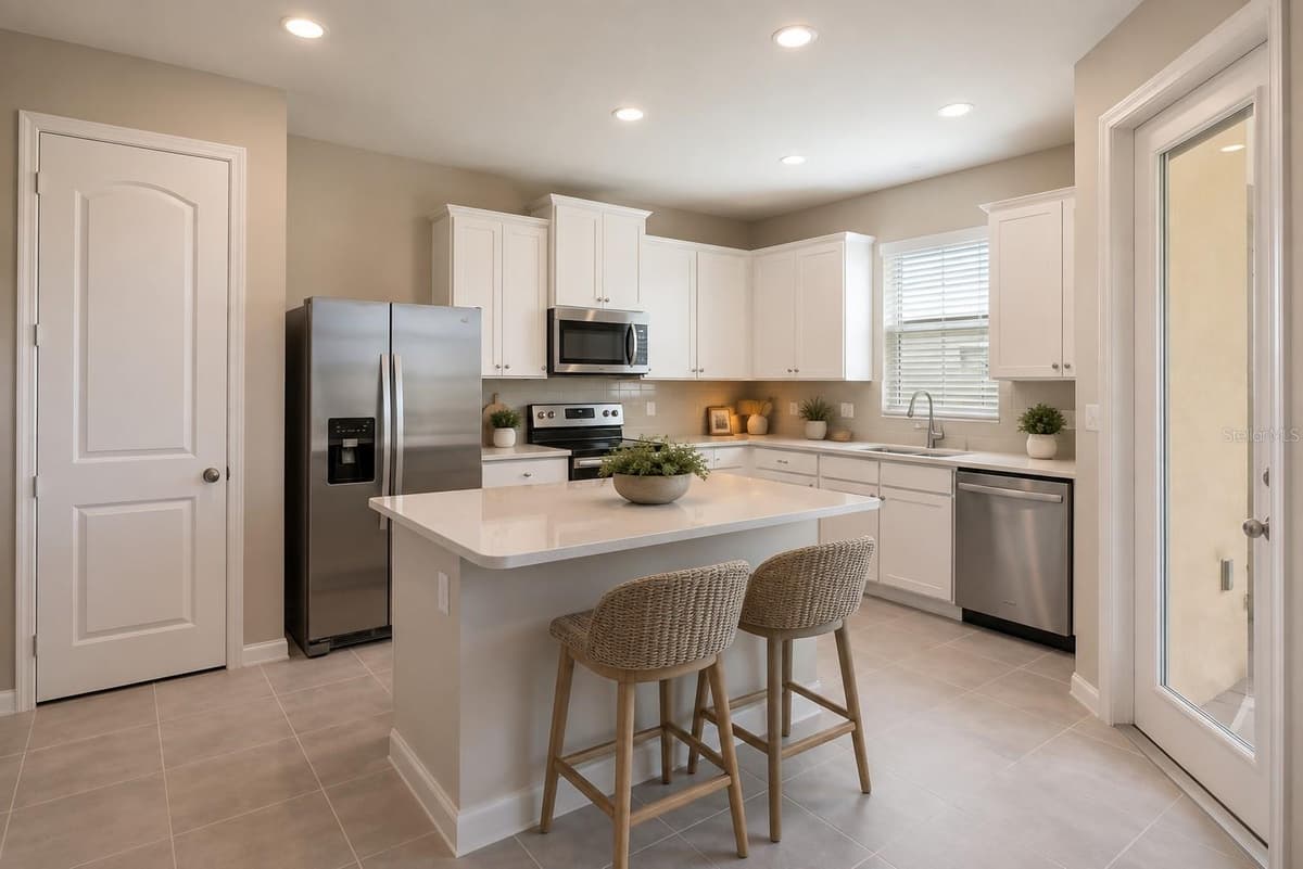 30903 QUAIL CAPER CIRCLE — photo 5 of 15