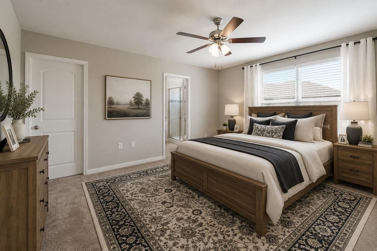 30903 QUAIL CAPER CIRCLE — photo 10 of 15