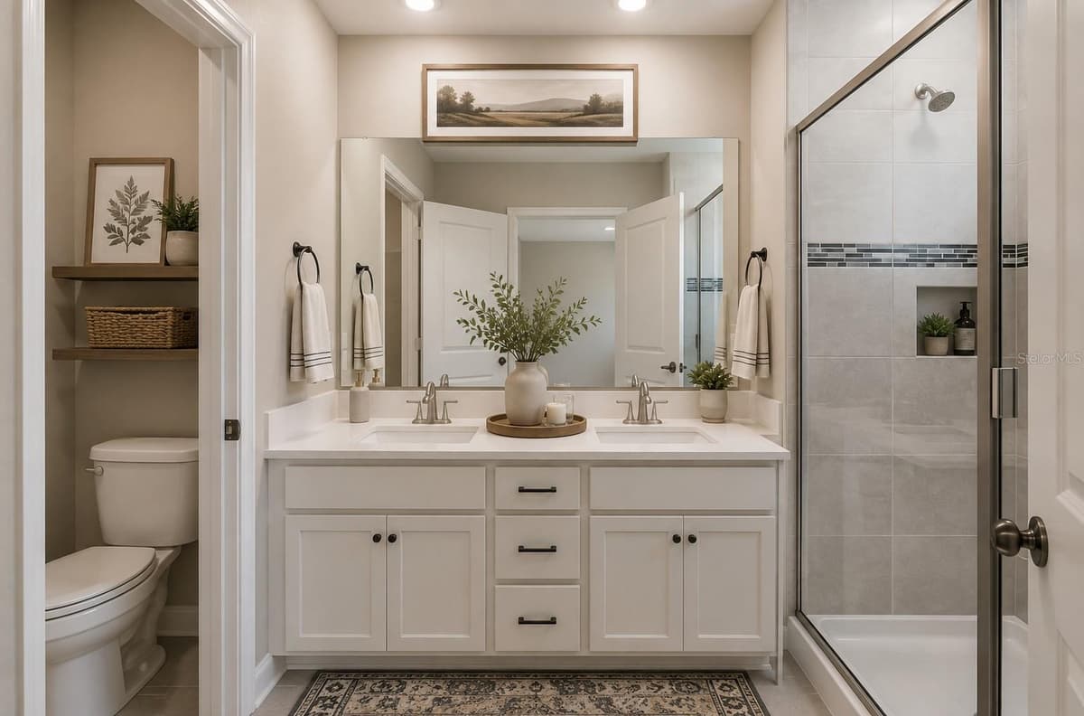 30903 QUAIL CAPER CIRCLE — photo 8 of 15