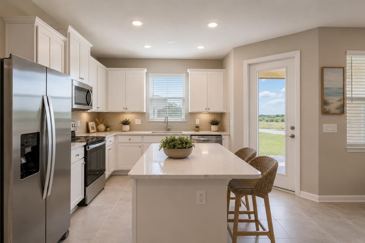 30903 QUAIL CAPER CIRCLE — photo 4 of 15