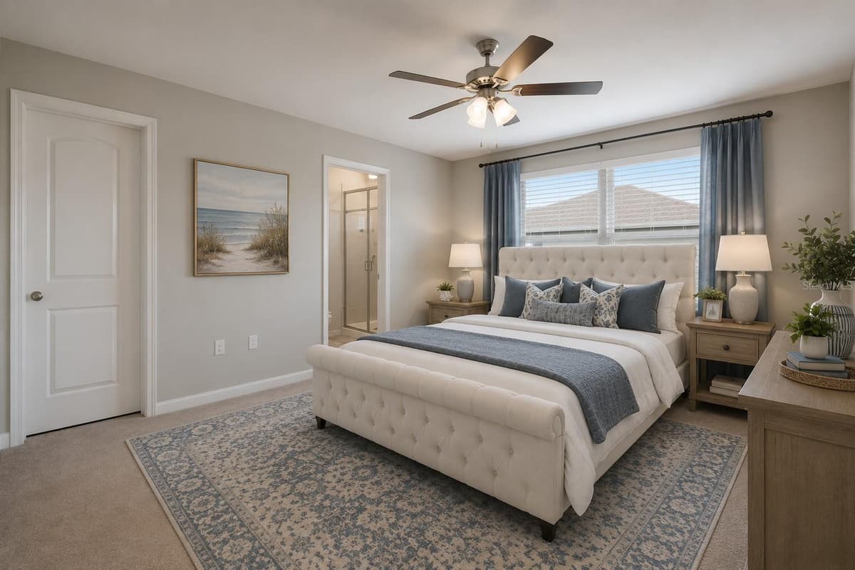 30903 QUAIL CAPER CIRCLE — photo 7 of 15