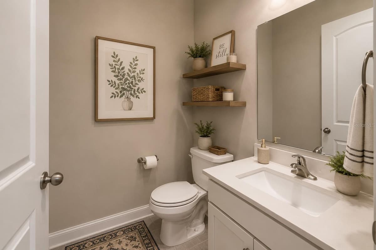 30903 QUAIL CAPER CIRCLE — photo 9 of 15