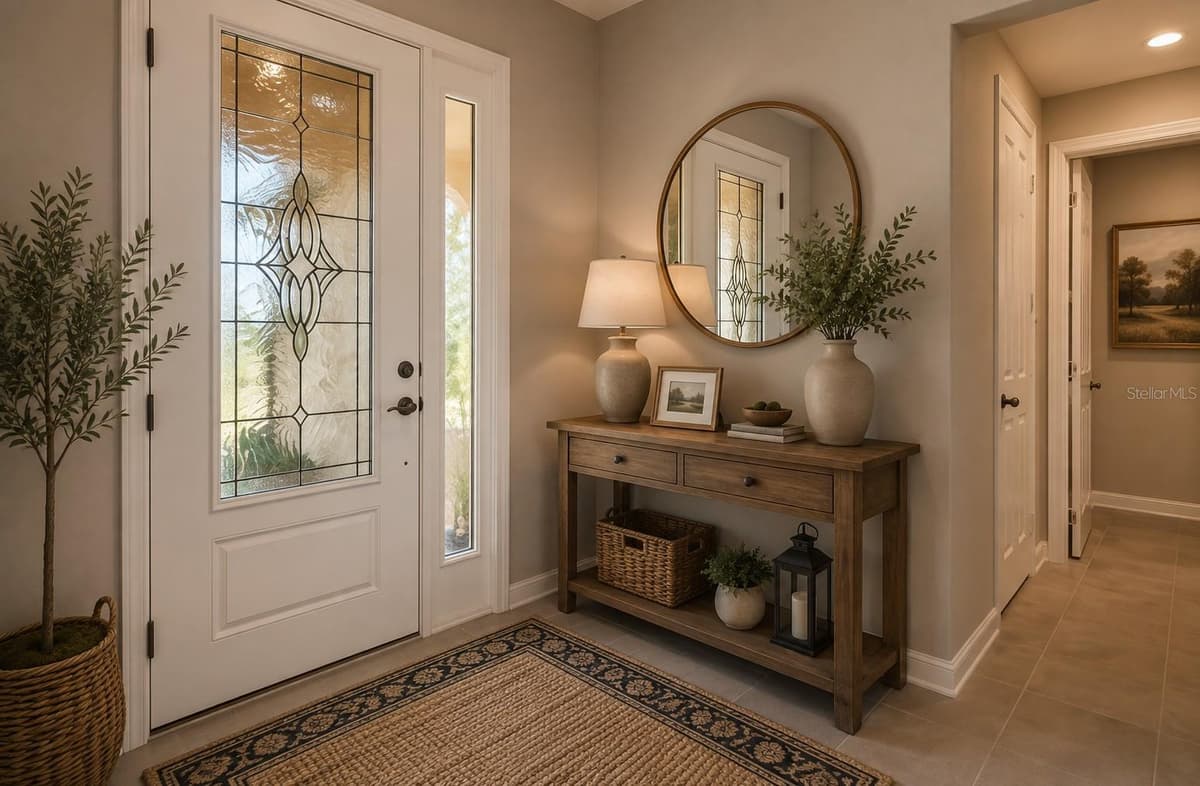 30903 QUAIL CAPER CIRCLE — photo 2 of 15