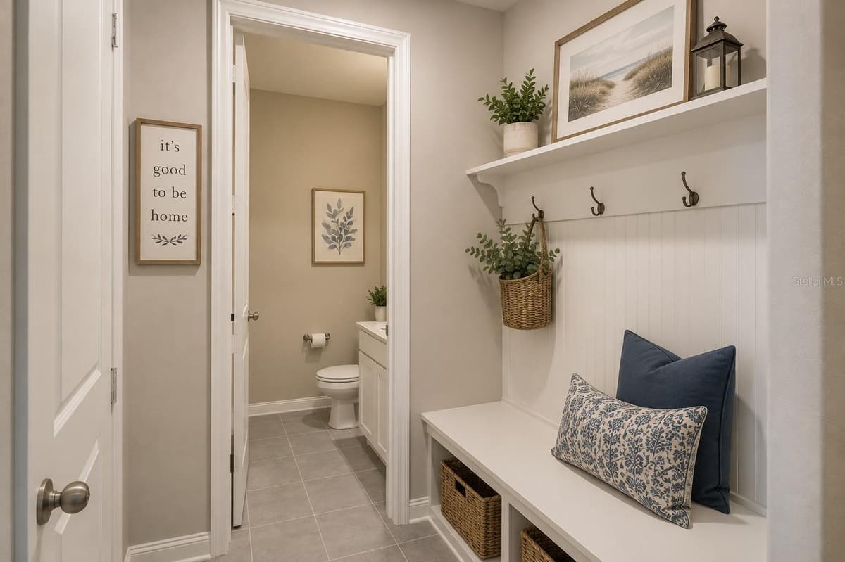 30903 QUAIL CAPER CIRCLE — photo 6 of 15
