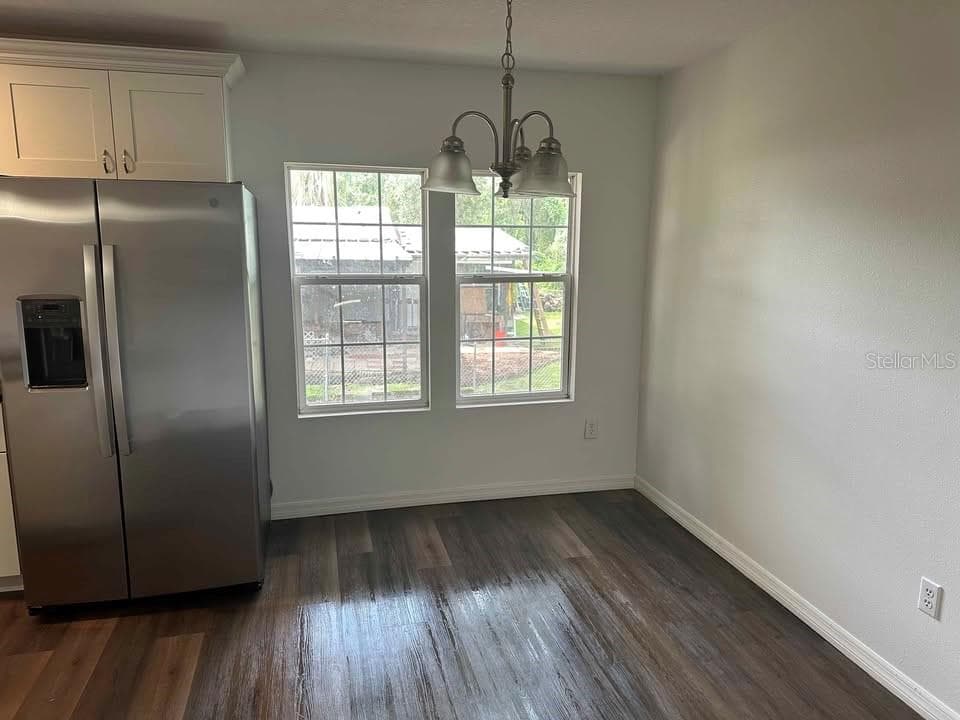 5301 ROYAL OAK DRIVE — photo 11 of 13