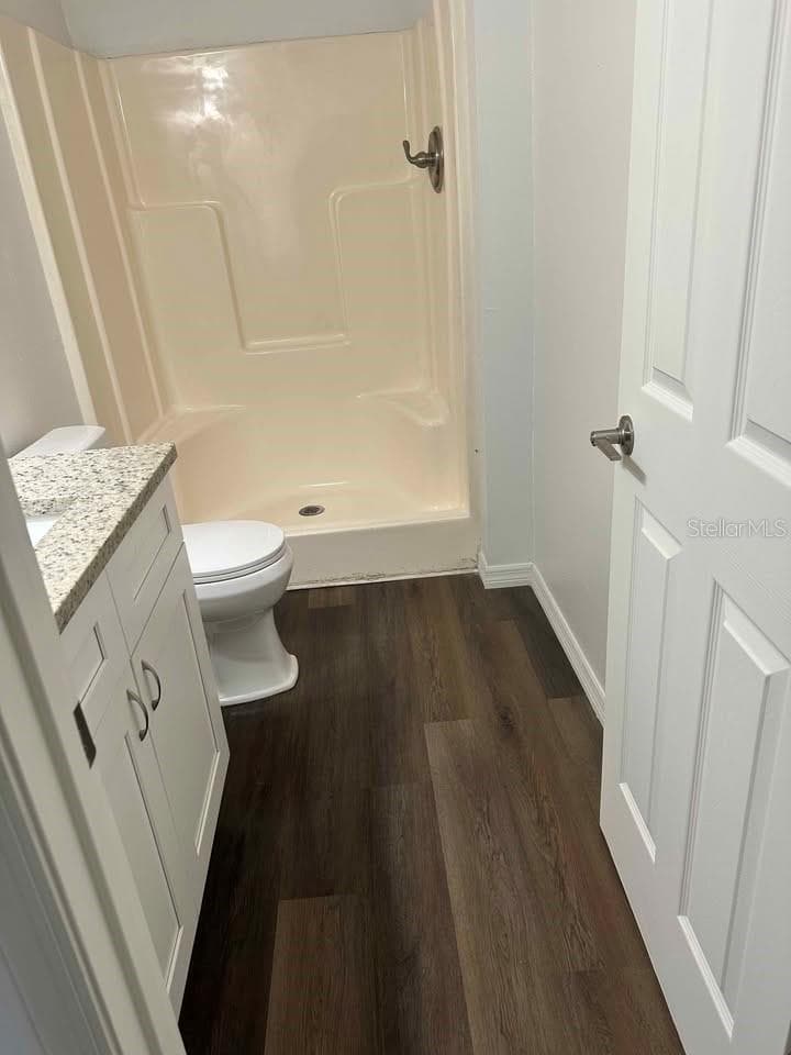 5301 ROYAL OAK DRIVE — photo 13 of 13