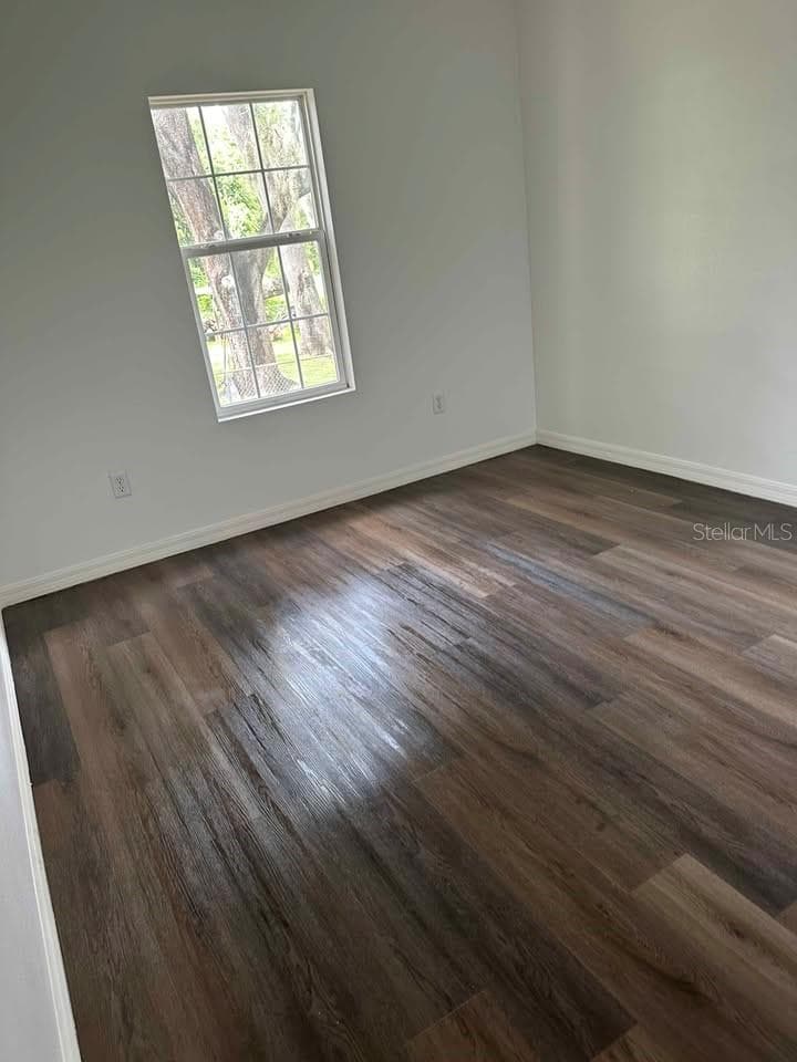 5301 ROYAL OAK DRIVE — photo 12 of 13