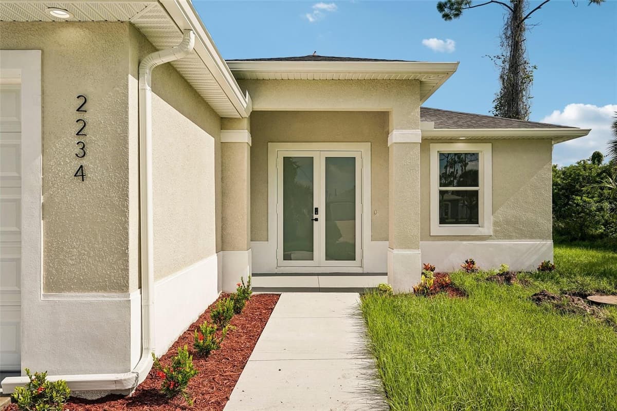 2234 JAMESON AVENUE — photo 3 of 38